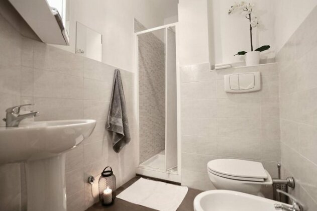 Rio Central Apartman - Photo4