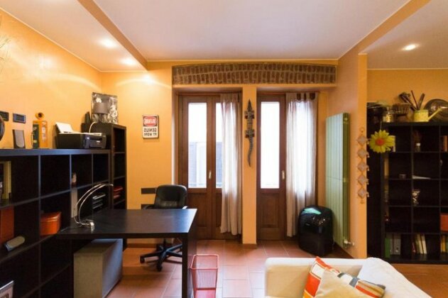 San Gottardo Apartment Navigli - Photo4