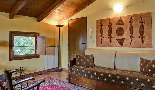 San Siro Accomodation - Photo2