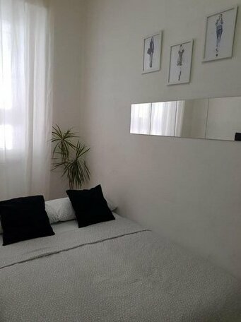 Smart Apartment Central Station - Photo5
