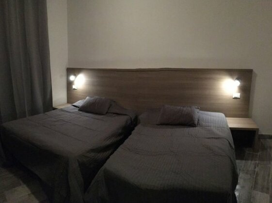 Soperga Guesthouse - Photo3