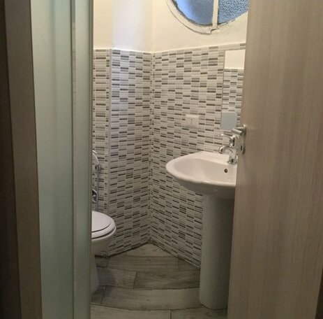 Soperga Guesthouse - Photo4