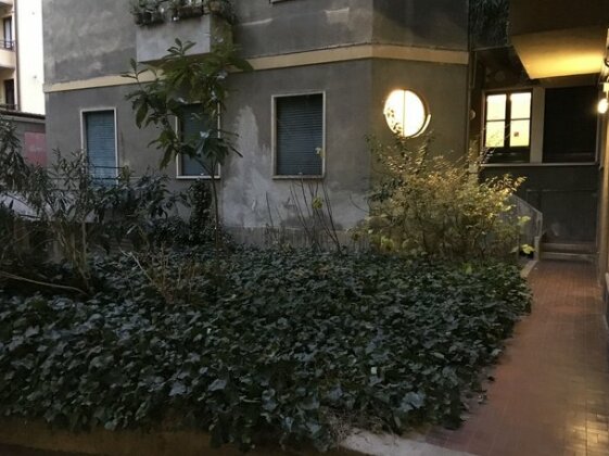 Soperga Guesthouse - Photo5