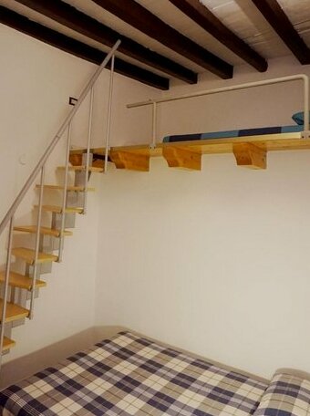 Studio Apartment Vicolo Lavandai - Photo5
