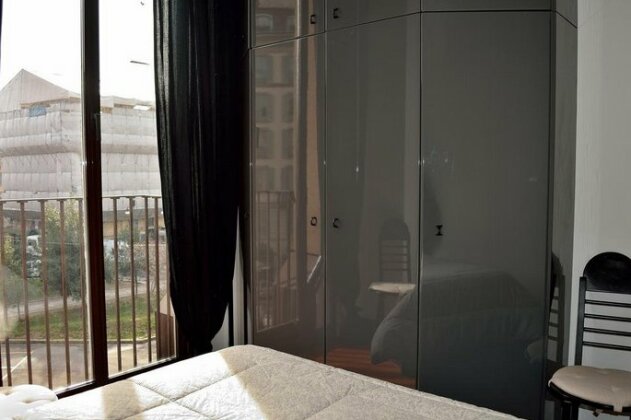 Suite in Duomo - Photo5