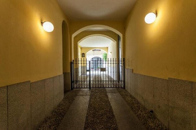 Temporary House - Sant'Agostino 2 - Photo3