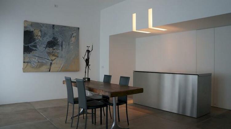 The M Collection Apartments - Duomo - Photo2
