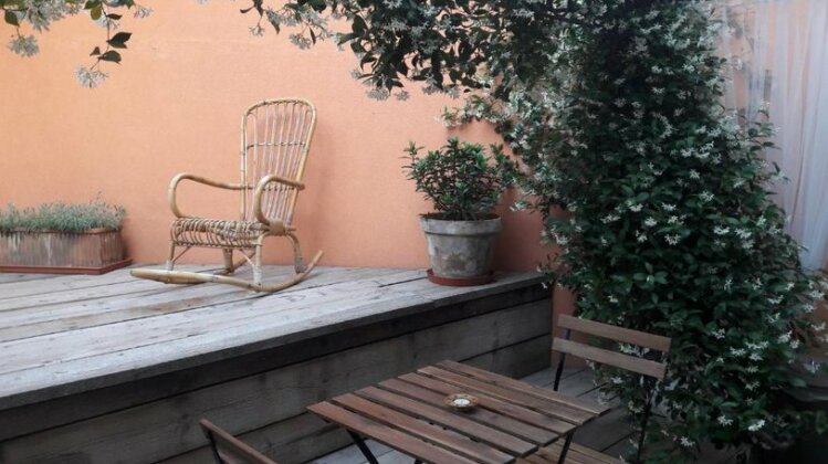 Tiare Home Milano - Photo5