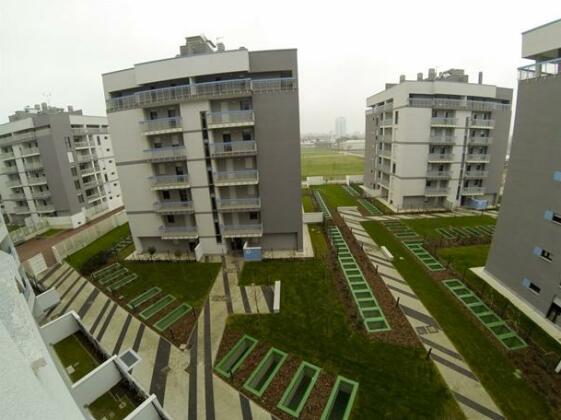 Verde Vento Appartamento - Photo4