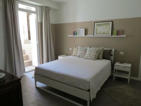 Viale Corsica Apartment - Photo2