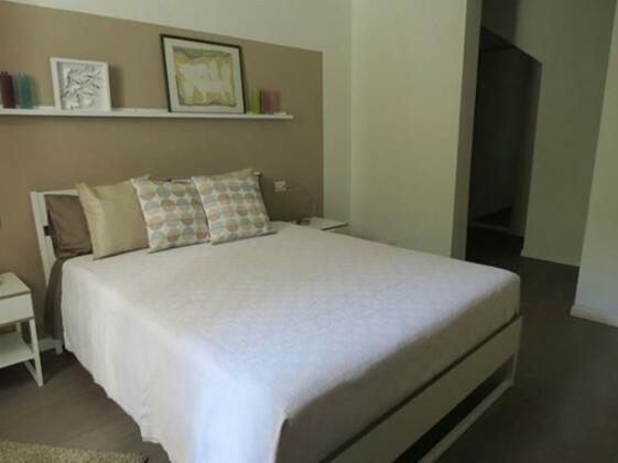 Viale Corsica Apartment - Photo4