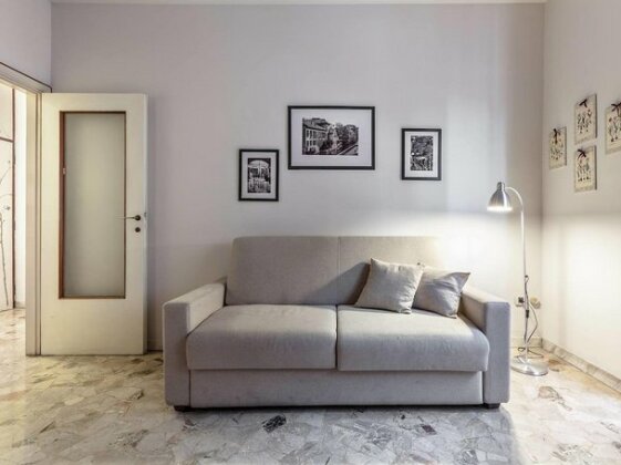 Vigliani Apartment - Photo3