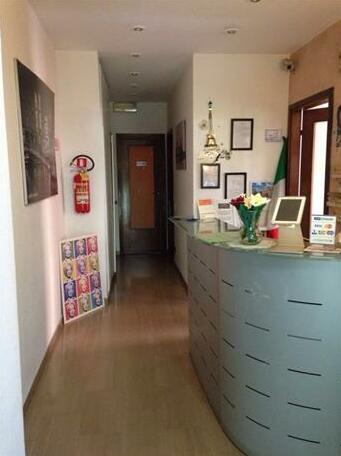 Villamelchiorre 1 - Photo3