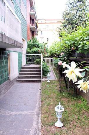Villamelchiorre 1 - Photo4