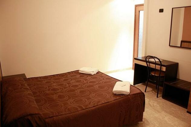 Villamelchiorre 1 - Photo5