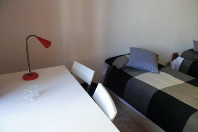 XDmilano - Photo3