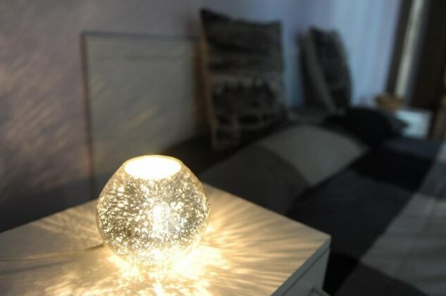 XDmilano - Photo4