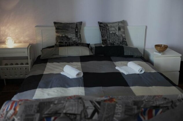XDmilano - Photo5