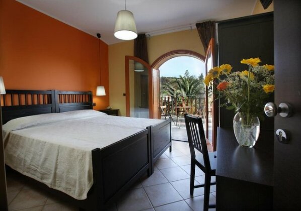 B&B Villa Rodriguez - Photo2