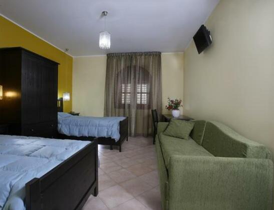 B&B Villa Rodriguez - Photo3