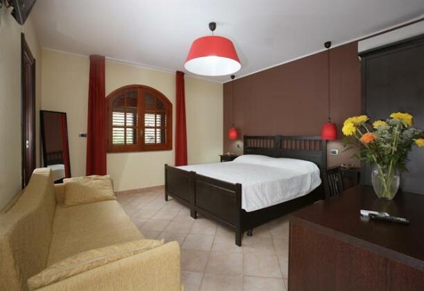 B&B Villa Rodriguez - Photo5