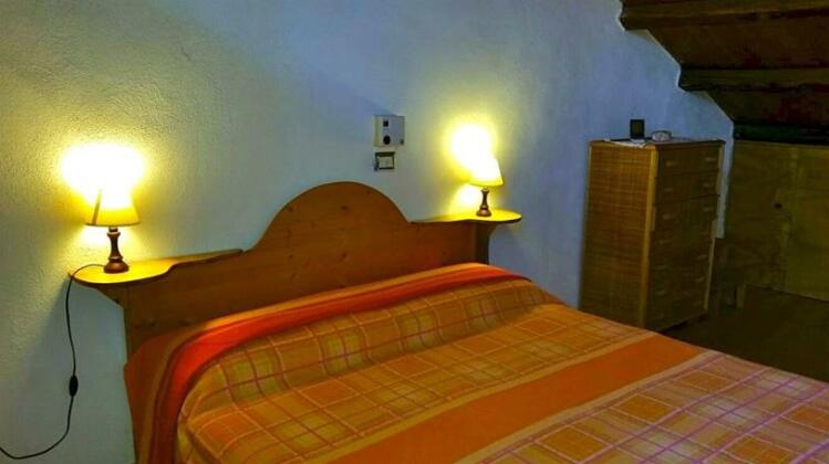 Casa Baia Del Tono - Photo3