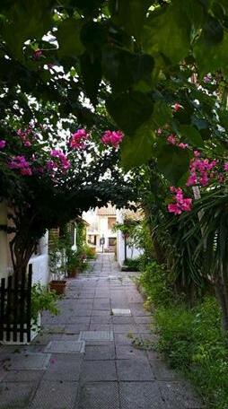 Casa Baia Del Tono - Photo4