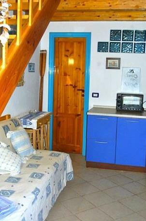 Casa Baia Del Tono - Photo5