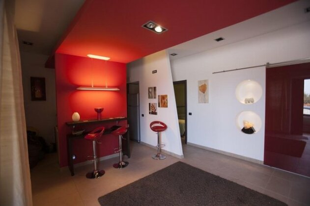 Imperial Milazzo - Photo4