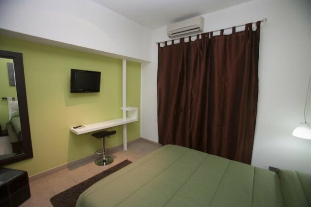Imperial Milazzo - Photo5