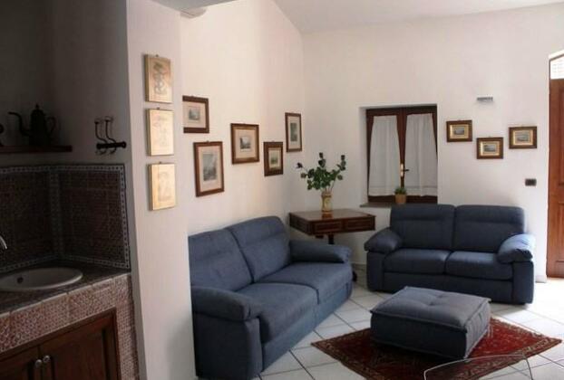 Residence Porticella - Photo3