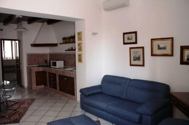 Residence Porticella - Photo4