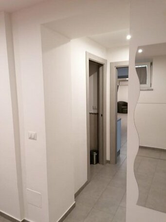 Vico Spina 5 - Photo2