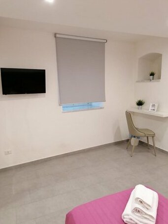 Vico Spina 5 - Photo3