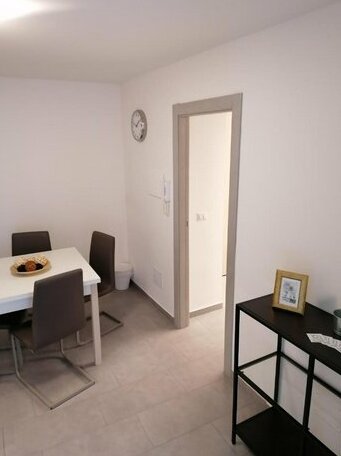 Vico Spina 5 - Photo5