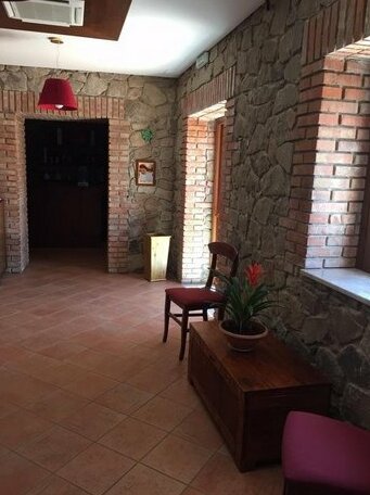 Villa Rantu - Photo3