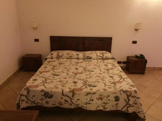 Villa Rantu - Photo4