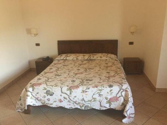 Villa Rantu - Photo5