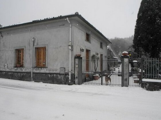 B&B A Rinazzu - Photo5