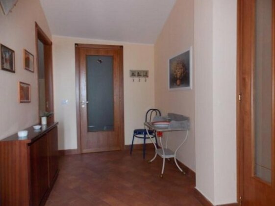 Residenza delle camelie - Photo3