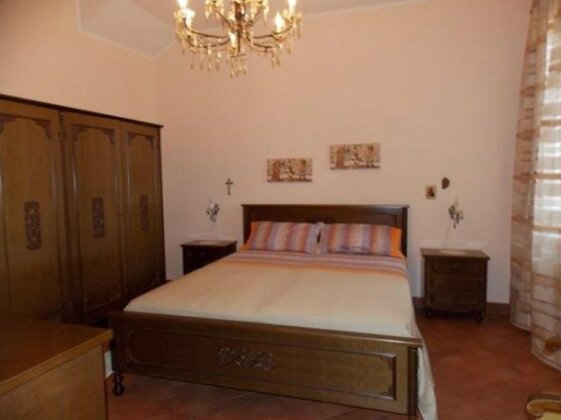 Residenza delle camelie - Photo4