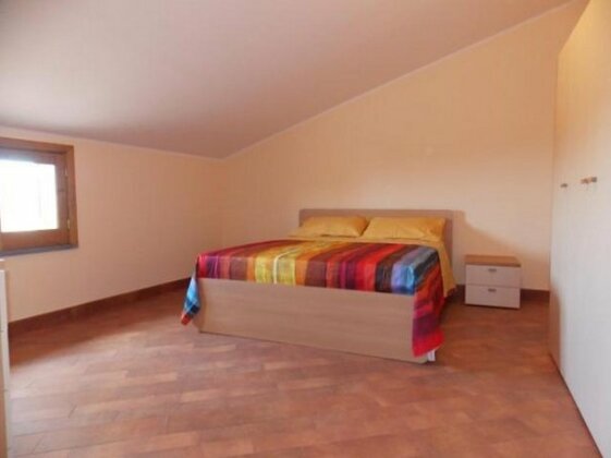 Residenza delle camelie - Photo5