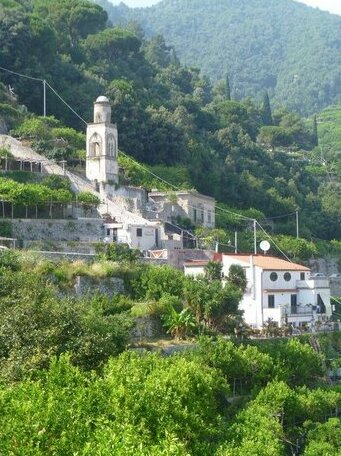 Casa San Michele - Photo2