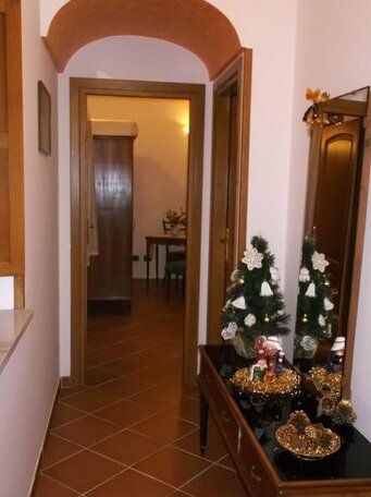 Casa Vacanze Nonno Aldo - Photo2