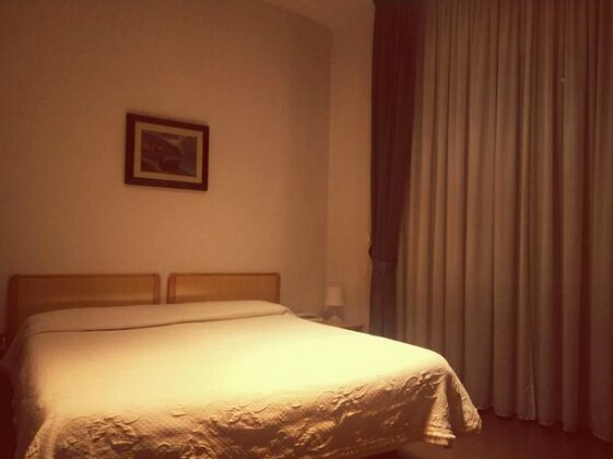 Hotel Caporal - Photo5