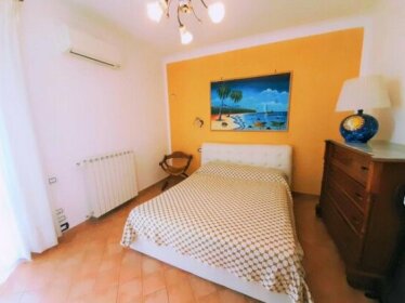 KING BED LOFT With Terrace and Solarium - Walk to Beach