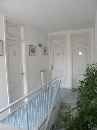 Maison Raphael - Photo3