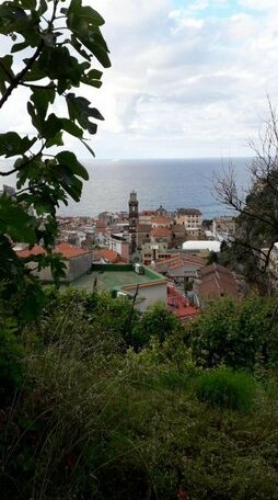 Residence Costa D'Amalfi