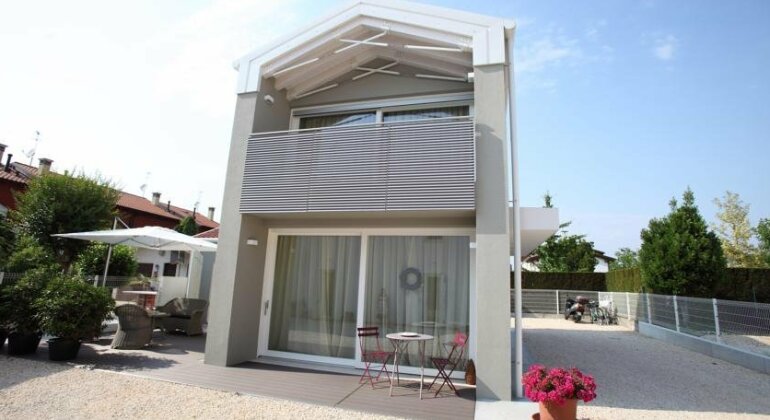 Bella Riviera - Photo2