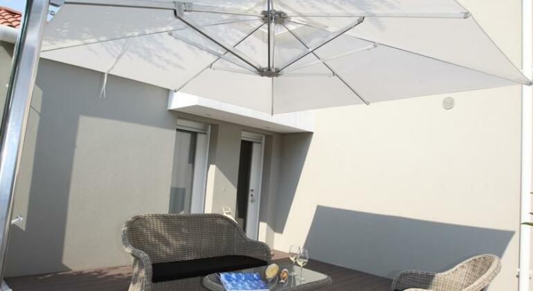 Bella Riviera - Photo3